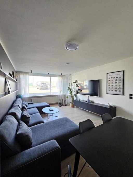 Apartment Near Reykjavik'S Heart Exteriér fotografie